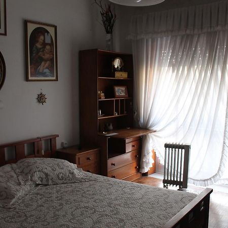 Suite Porto Eksteriør billede