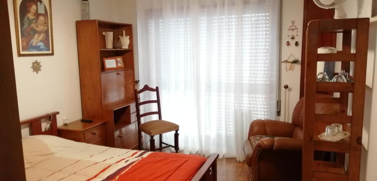 Suite Porto Eksteriør billede