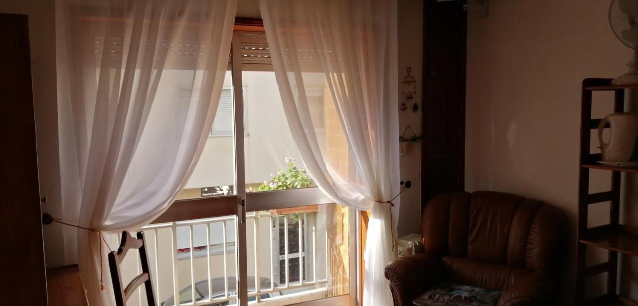 Suite Porto Eksteriør billede