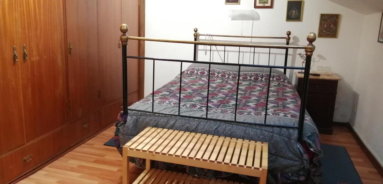Suite Porto Eksteriør billede